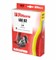 Мешки-пылесборники Filtero LGE 02 Standard, 5 шт, бумажные для LG, Clatronic, Rolsen LGE02S - фото 5339