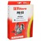 Мешки-пылесборники Filtero PHI 03 Standard, 5 шт, бумажные для Philips PHI03S - фото 5344