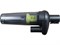 Циклонный фильтр Samsung DJ97-00625E с защелкой (диаметр 35 мм) TWISTER SYSTEM DJ9700625E - фото 5388