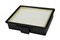 HEPA - фильтр OZONE microne H-03 для пылесоса SAMSUNG OZONEH03