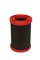 HEPA - фильтр OZONE microne H-14 для пылесоса LG Тип 5231FI2510A OZONEH14 - фото 5518