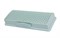 HEPA - фильтр OZONE microne H-18 для пылесоса LG Ellipse Cyclone OZONEH18 - фото 5527