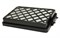 HEPA - фильтр OZONE microne H-20 для пылесоса SAMSUNG SC88.. OZONEH20 - фото 5539