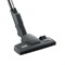 Miele SBDH 285-3 Насадка Allergotec для всех моделей пылесосов Miele 41996473D - фото 5656