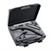 Miele SHC10 Home care Набор насадок HomeCare для всех моделей пылесосов Miele 41996550D - фото 5666