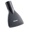 Miele SMD 10 Насадка для матрасов для всех моделей пылесосов Miele 41996487D - фото 5672