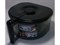Samsung DJ97-00503J контейнер в сборе с крышкой для SC65, SC66 DJ9700503J - фото 5722