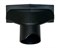 Насадка мебельная Samsung DJ67-00112C, диаметр 35 мм DJ6700112C - фото 5775