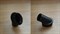 Насадка мебельная Samsung DJ67-60149D, диаметр 35 мм DJ6760149D - фото 5778