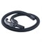 Samsung DJ97-00244G Шланг для пылесоса моделей SC85.. DJ9700244G - фото 5780