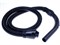 Samsung DJ97-00425E Шланг для моделей SC6240, SC6260, SC6261 DJ9700425E - фото 5782