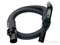 Samsung DJ97-00268E Шланг для пылесосов с управлением SC6540, SC6570, SC6573, SC6760, SC6762 DJ9700268E - фото 5794