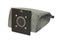 OZONE microne multiplex MX-03 синтетический мешок-пылесборник многократного использования для Samsung VP-77 OZONEMX03 - фото 5917