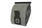 OZONE microne multiplex MX-09 синтетический мешок-пылесборник многократного использования для Thomas Twin OZONEMX09 - фото 5967