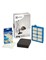 Electrolux USK6 Starter Kit для пылесосов UltraActive USK6 - фото 5983