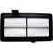 Hepa фильтр + 2 микрофильтра для пылесосов Zanussi ZANS 710 - 750 F133X1