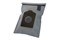 EURO Clean EUR-32R Текстильный мешок-пылесборник многократного использования для Bosch, Siemens тип K EUR32R - фото 6042