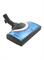 Bosch 00574068 Щётка с канистрой для воды и моющей губкой 00574068 - фото 6080
