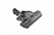 Турбощётка для пылесоса Bosch 00465638 с регулятором мощности TB275 00465638 - фото 6083