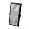 HEPA-фильтр Menalux F311 для Miele(SF-HA50) F311 - фото 6090