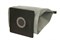 OZONE microne multiplex MX-UN синтетический мешок-пылесборник многократного использования универсальный OZONEMXUN - фото 6108