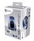 Полный набор аксессуаров  Electrolux ES01VP для  UltraOne Mini UMORIGN ES01VP - фото 6124