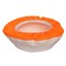 EURO Clean EUR MBF-3083 Мембранный матерчатый фильтр 1 шт для пылесосов KRESS 1400 EURMBF3083 - фото 6440