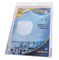 EURO Clean EUR MBF-3084 Мембранный матерчатый фильтр 1 шт для пылесосов COLUMBUS EURMBF3084