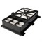 HEPA фильтр EURO Clean EUR H-24 для пылесосов Karcher DS 5500, 5600, 5600 Mediclean (6.414-963) EURH24 - фото 6451