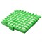 OZONE microne H-43  НЕРА-фильтр для пылесосов Rowenta тип ZR002901 OZONEH43 - фото 6675