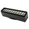 OZONE microne H-48 НЕРА-фильтр для пылесосов Zelmer  Aquos OZONEH48W - фото 6687