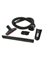 Набор аксессуаров Bosch 00577667 BHZPROKIT  для аккумуляторного пылесоса Bosch Athlet 00577667 - фото 6836