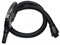 Samsung DJ97-00720D/C Шланг для пылесоса моделей SC63.. DJ9700720D - фото 7014