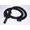 Samsung DJ97-00889J Шланг гофрированный c управлением для SC846X, SC847X, SC848X, SC845X DJ9700889J - фото 7021
