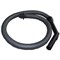 Samsung DJ97-00541A/F Шланг для моделей SC41.. DJ9700541AF - фото 7046