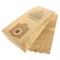 Пылесборник бумажный многослойный Ozone AIR Paper Original P-3031/5 P30315 - фото 7226
