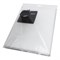 Пылесборник EURO Clean EUR-202 для промышленных и строительных пылесосов FESTOOL EUR202 - фото 7404