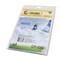 Пылесборник OZONE clean pro CP-235 2 шт. для профессиональных пылесосов FIORENTINI CP235 - фото 7691