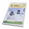 Пылесборник OZONE clean pro CP-247 1 шт. для профессиональных пылесосов LAVOR CP247 - фото 7824