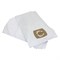 Пылесборник OZONE clean pro CP-277/10 10 шт. для профессиональных пылесосов NILFISK  GM 80 P CP27710 - фото 7907