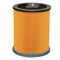Фильтр складчатый улучшенной фильтрации из целюлозы Kress 1200 NTX EURKSPMY1200NTX - фото 8115