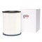 Фильтр патронный складчатый EURO Clean EUR KSPM-1200 NTX из целлюлозы EURKSPM1200NTX - фото 8119