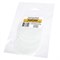 Защитный фильтр электродвигателя EURO Clean MF-9 для KARCHER тип 6.414-611 EURMF9 - фото 8143