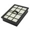 OZONE microne H-45  НЕРА-фильтр для пылесосов Nilfisk OZONEH45 - фото 9038