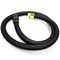Шланг для пылесоса Karcher 6.901-076 для DS 5.500, 5.600 Plus, 5.600 Mediclean 6901076 - фото 9437