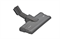Щётка для уборки твёрдых полов Bosch 00574637 Parquet duoSoft BBZ124HD 00574637 - фото 9443
