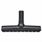 Щётка Bosch BBZ123HD для уборки твёрдых полов, жесткая 00576772 - фото 9447