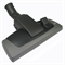 Щетка для пола/ковра Bosch 00460692 35 мм 00460692 - фото 9468