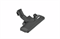 Щетка Bosch для пола/ковра для пылесосов BBS6, BMS1, BSA11, BSA2, BSG15 00460966 - фото 9473