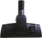 Роликовая щётка для пола, переключаемая Bosch 00462503 RD270 00462503 - фото 9482